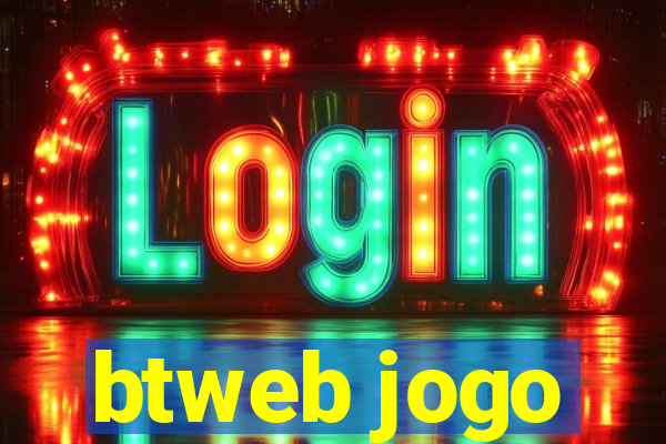 btweb jogo